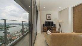 4 Bedroom Condo for rent in The Nassim, Thao Dien, Ho Chi Minh