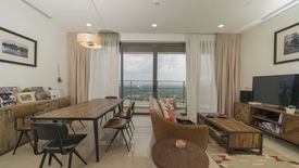 4 Bedroom Condo for rent in The Nassim, Thao Dien, Ho Chi Minh