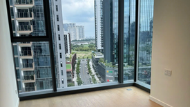 2 Bedroom Condo for rent in Metropole Thu Thiem, An Khanh, Ho Chi Minh