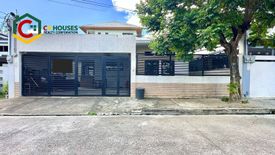 3 Bedroom House for sale in Santo Rosario, Pampanga