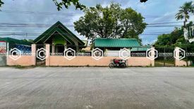 1 Bedroom House for sale in Dolores, Pampanga