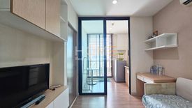 1 Bedroom Condo for sale in The Capital Ratchaprarop-Vibha, Sam Sen Nai, Bangkok near BTS Sanam Pao