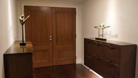 3 Bedroom Condo for rent in One Roxas Triangle, Urdaneta, Metro Manila near MRT-3 Buendia