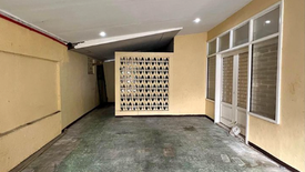 3 Bedroom House for sale in Merville, Metro Manila