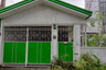 3 Bedroom House for sale in Santa Lucia, Metro Manila