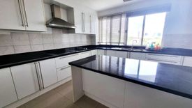 3 Bedroom Condo for rent in Baan Suan Plu, Thung Maha Mek, Bangkok