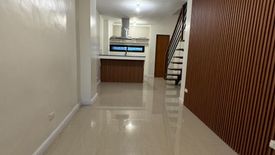 3 Bedroom Townhouse for sale in Marilag, Metro Manila near LRT-2 Katipunan