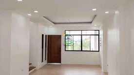 3 Bedroom House for sale in Lagtang, Cebu