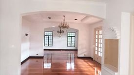 4 Bedroom House for rent in Ayala Alabang Village, New Alabang Village, Metro Manila