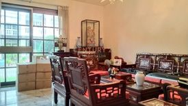 4 Bedroom House for sale in Bang Chak, Bangkok