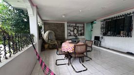 2 Bedroom House for sale in Pulang Lupa Dos, Metro Manila