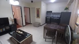 2 Bedroom Condo for sale in Magallanes Residences, Barangay 39-D, Davao del Sur