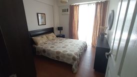 2 Bedroom Condo for sale in Magallanes Residences, Barangay 39-D, Davao del Sur