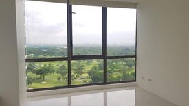 2 Bedroom Condo for sale in Taguig, Metro Manila near MRT-3 Buendia