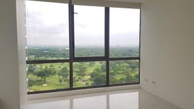 2 Bedroom Condo for sale in BGC, Metro Manila near MRT-3 Buendia