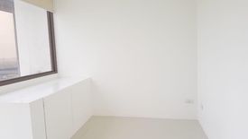 2 Bedroom Condo for sale in BGC, Metro Manila near MRT-3 Buendia