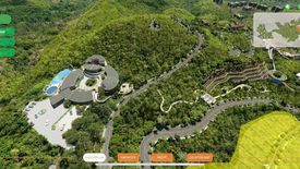 Land for sale in Amonsagana: Cebu\'s Health and Wellness Destination, Pondol, Cebu