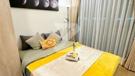 1 Bedroom Condo for rent in Phra Khanong, Bangkok near BTS On Nut