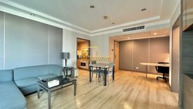 1 Bedroom Serviced Apartment for rent in JASMINE CITY HOTEL, Khlong Tan Nuea, Bangkok near BTS Asoke