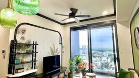 2 Bedroom Condo for rent in Lumiere Riverside, An Phu, Ho Chi Minh