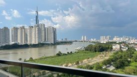 3 Bedroom Condo for sale in The River Thủ Thiêm, An Khanh, Ho Chi Minh