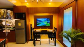 1 Bedroom Condo for rent in Bel-Air, Metro Manila