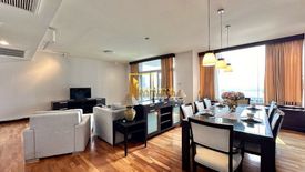 3 Bedroom Condo for Sale or Rent in All Season Mansion, Langsuan, Bangkok near BTS Ploen Chit