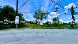 Land for sale in Duat, Pampanga