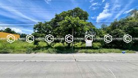 Land for sale in Duat, Pampanga