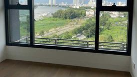 3 Bedroom Condo for sale in The River Thủ Thiêm, An Khanh, Ho Chi Minh