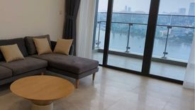 4 Bedroom Condo for rent in The River Thủ Thiêm, An Khanh, Ho Chi Minh