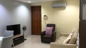 1 Bedroom Condo for rent in Kaunlaran, Metro Manila near LRT-2 Betty Go-Belmonte