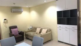 1 Bedroom Condo for rent in Kaunlaran, Metro Manila near LRT-2 Betty Go-Belmonte