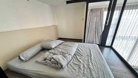 1 Bedroom Condo for rent in KnightsBridge Space Ratchayothin, Chatuchak, Bangkok near BTS Phahon Yothin 24