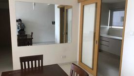 3 Bedroom Condo for sale in The Vista, An Phu, Ho Chi Minh