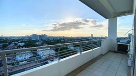 4 Bedroom Condo for sale in Mariana, Metro Manila