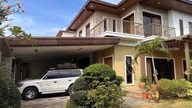 9 Bedroom House for sale in Sun Valley, Metro Manila