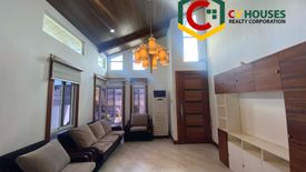 3 Bedroom House for rent in Amsic, Pampanga