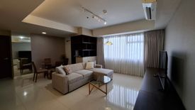 2 Bedroom Condo for rent in Luz, Cebu