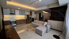 2 Bedroom Condo for rent in Luz, Cebu