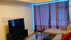 1 Bedroom Condo for rent in BGC, Metro Manila