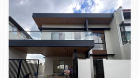 4 Bedroom House for sale in San Juan, Rizal