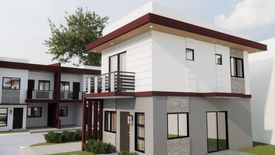 4 Bedroom House for sale in Linao, Cebu