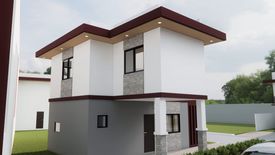 4 Bedroom House for sale in Linao, Cebu