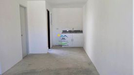 2 Bedroom House for sale in Poblacion III, Cebu