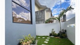 4 Bedroom House for sale in San Juan, Rizal