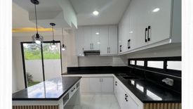 4 Bedroom House for sale in San Juan, Rizal