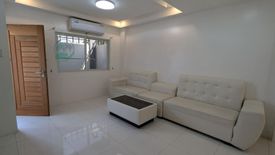 4 Bedroom Apartment for rent in Cutcut, Pampanga