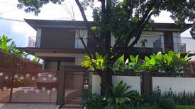 4 Bedroom House for sale in Pansol, Metro Manila