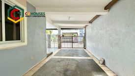 3 Bedroom House for rent in Amsic, Pampanga